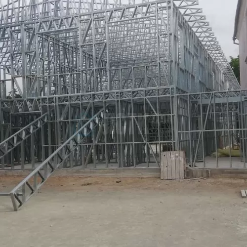 WhatsApp Image 2025-07-01 at 10.38.01.jpeg