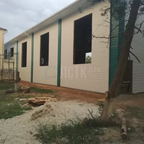 WhatsApp Image 2025-07-01 at 10.38.02 (1).jpeg