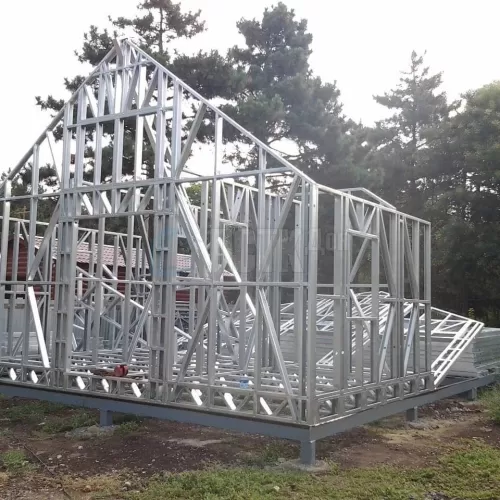 WhatsApp Image 2025-07-01 at 10.38.33.jpeg